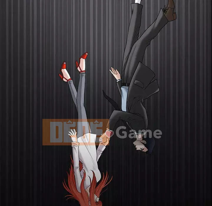 Thu hút Chương 28-29