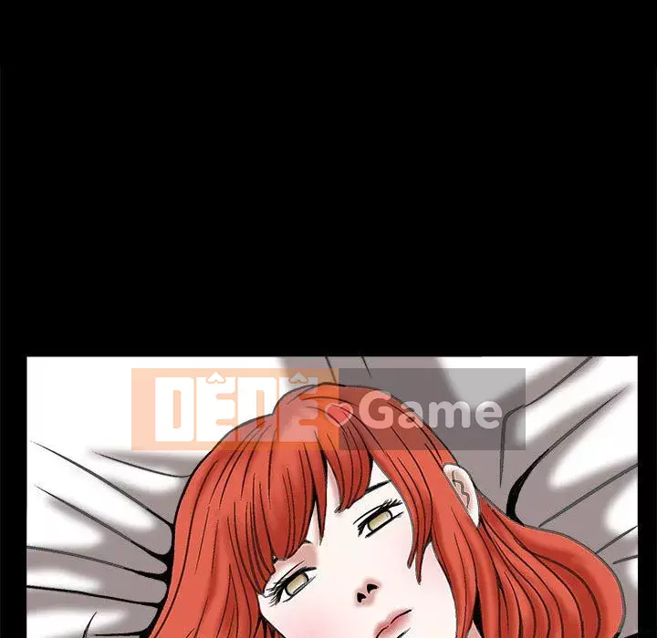 Thu hút Chương 28-29