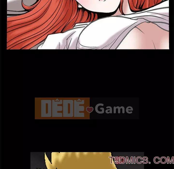 Thu hút Chương 28-29