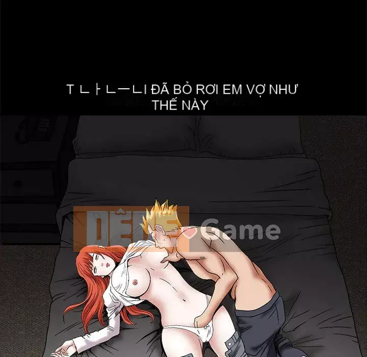 Thu hút Chương 28-29