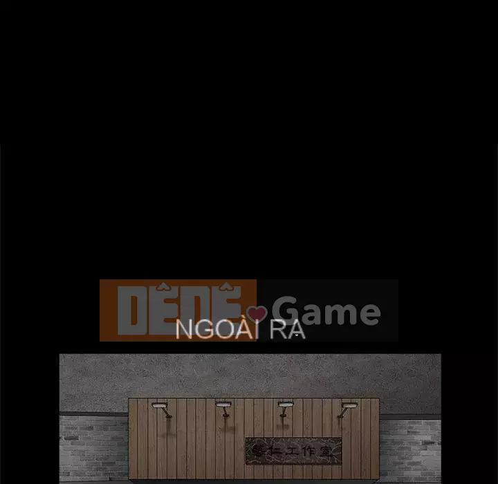 Thu hút Chương 28-29