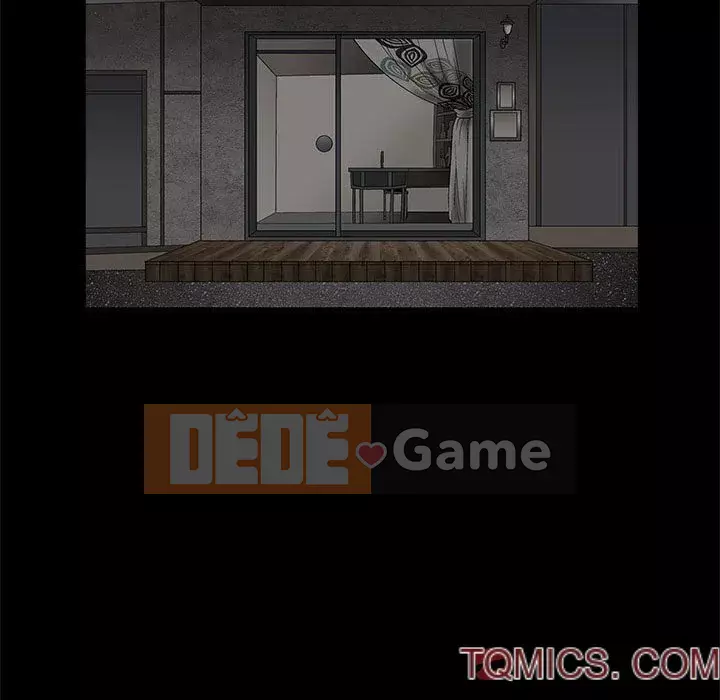 Thu hút Chương 28-29