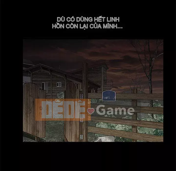 Thu hút Chương 28-29