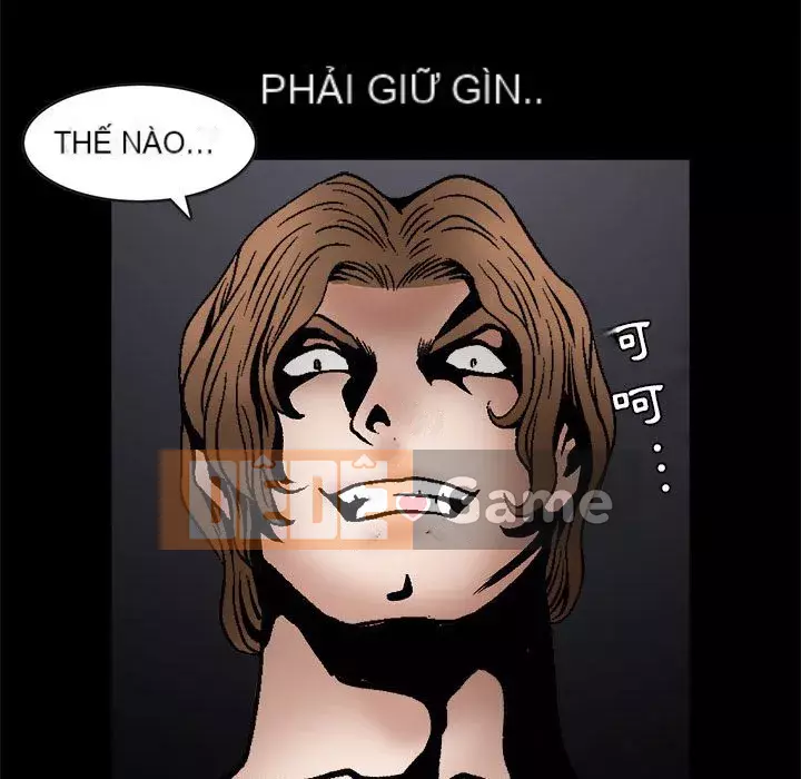 Thu hút Chương 28-29