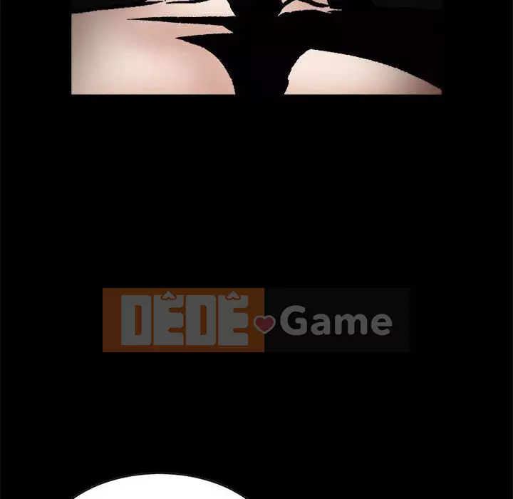 Thu hút Chương 28-29