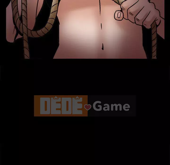 Thu hút Chương 28-29