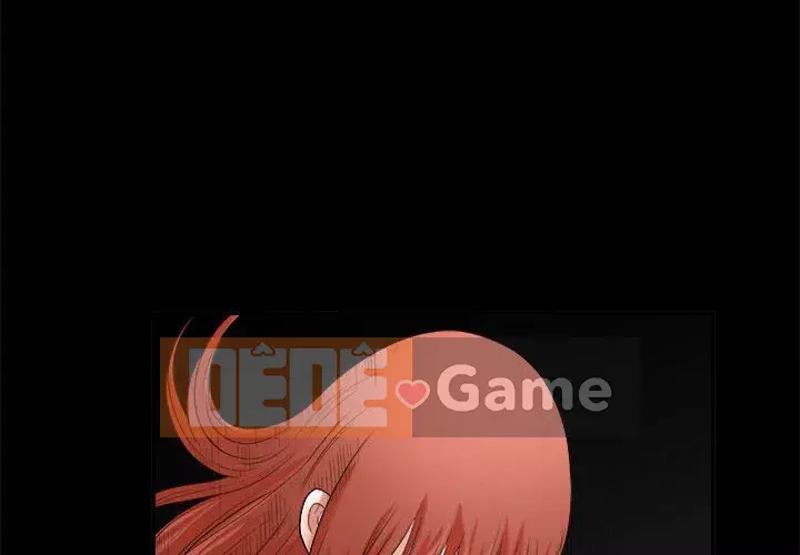 Thu hút Chương 26-27