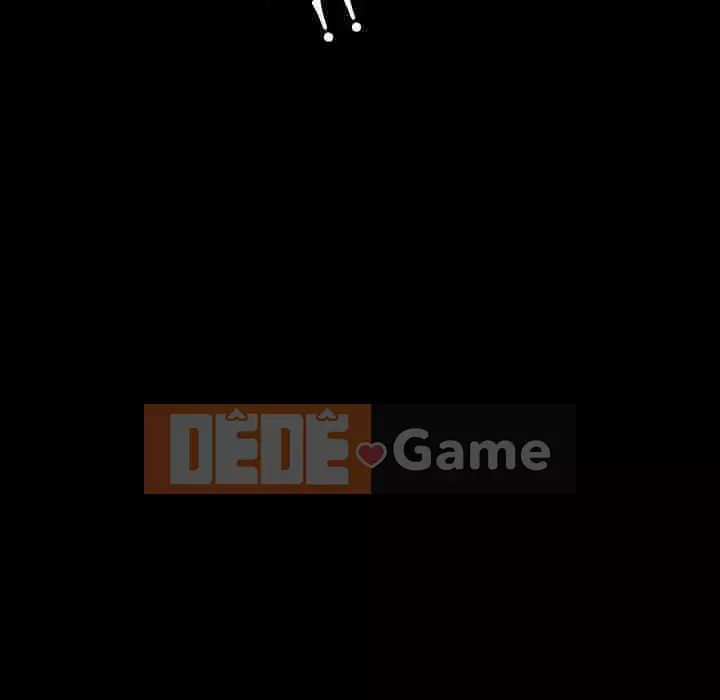 Thu hút Chương 26-27