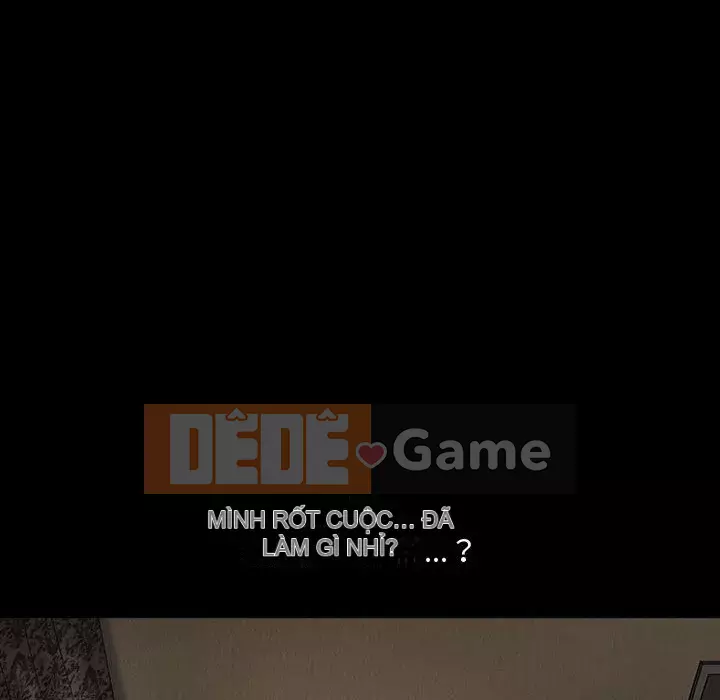 Thu hút Chương 26-27