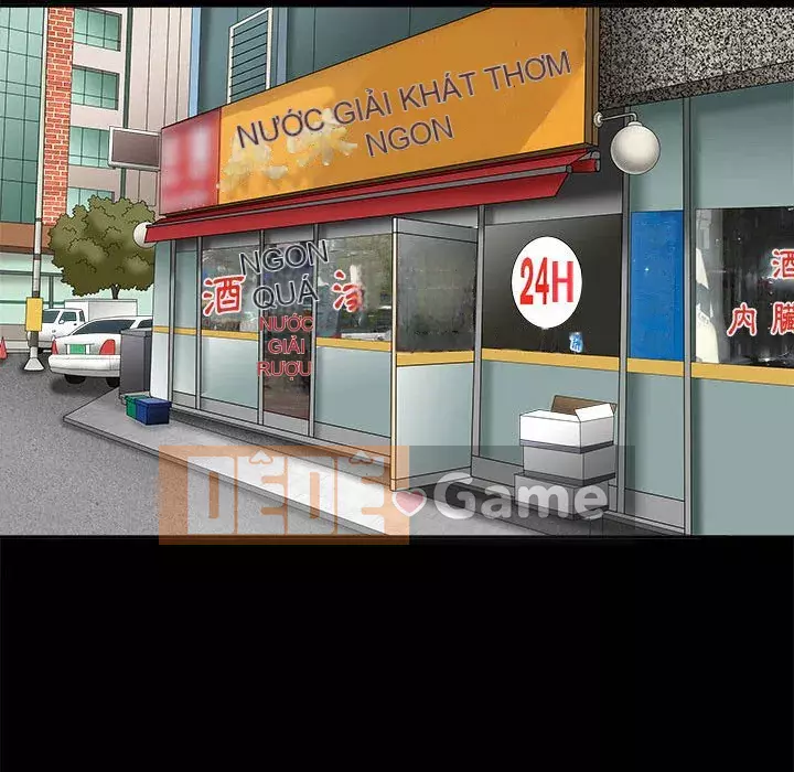 Thu hút Chương 26-27