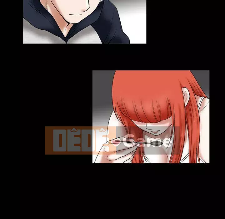 Thu hút Chương 26-27