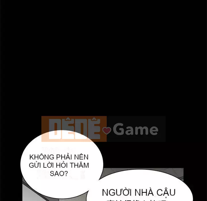 Thu hút Chương 26-27