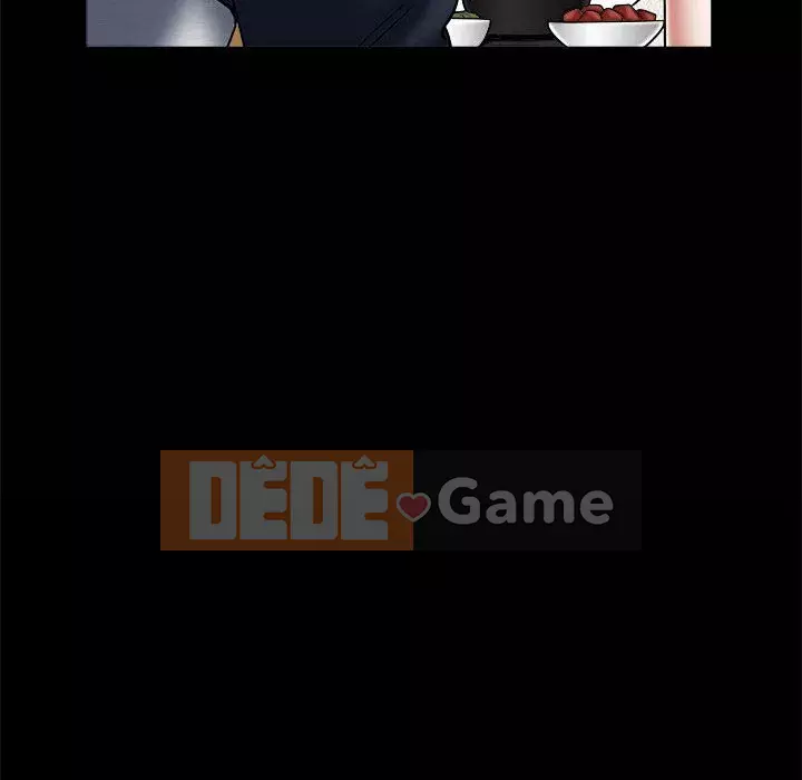 Thu hút Chương 26-27