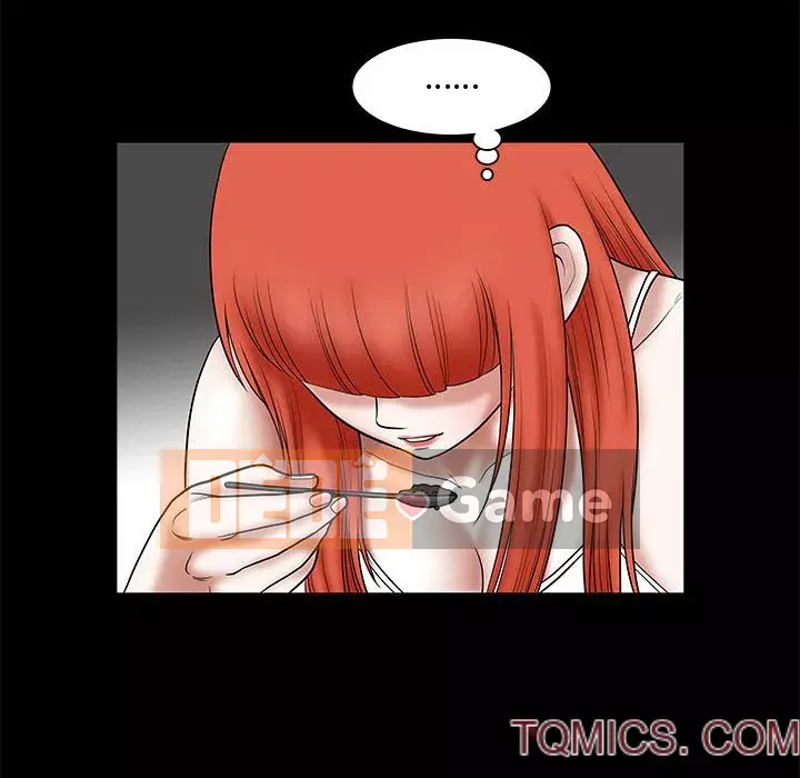 Thu hút Chương 26-27