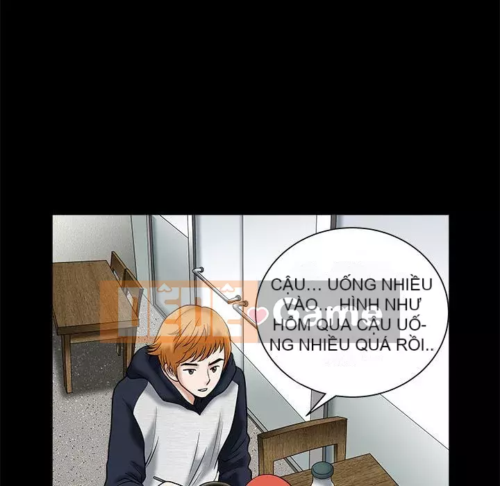 Thu hút Chương 26-27