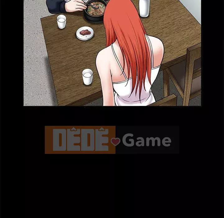 Thu hút Chương 26-27