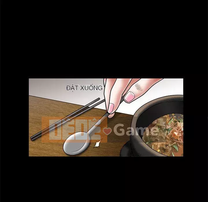 Thu hút Chương 26-27