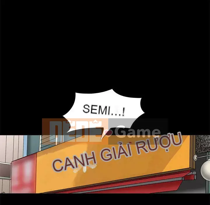 Thu hút Chương 26-27