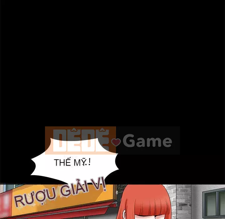 Thu hút Chương 26-27