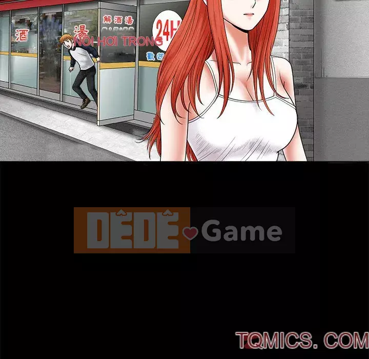 Thu hút Chương 26-27