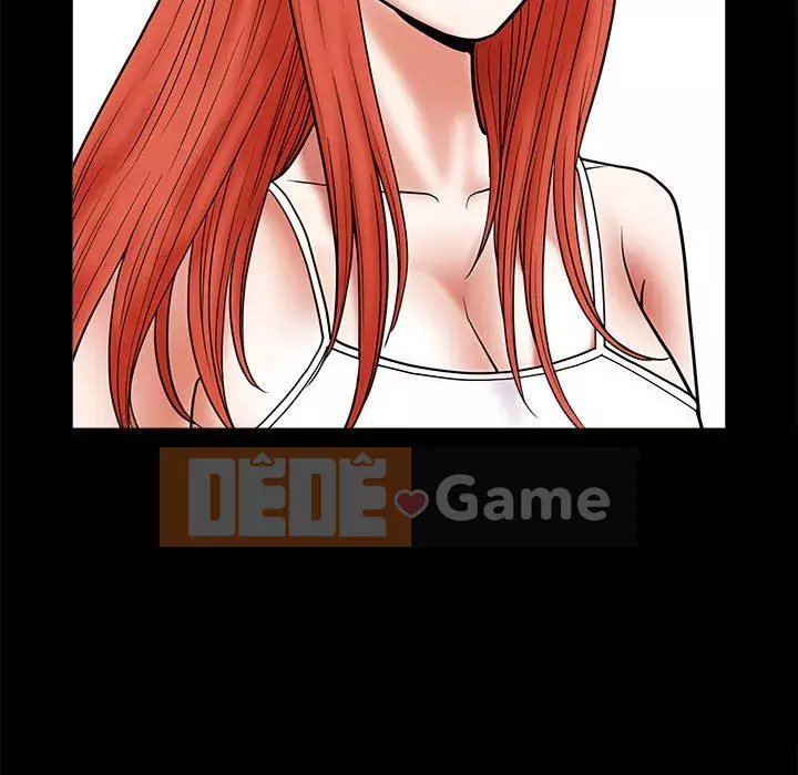 Thu hút Chương 26-27