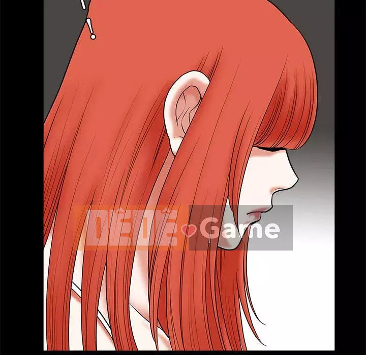 Thu hút Chương 26-27