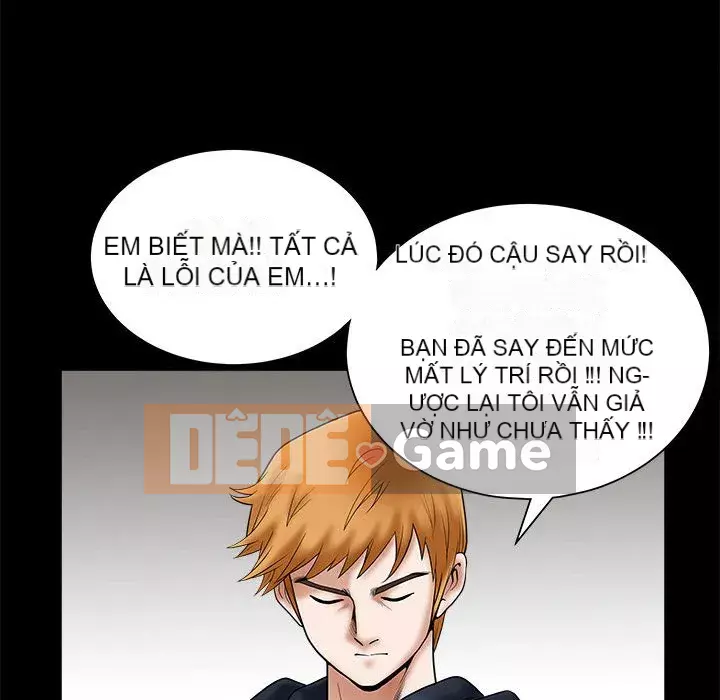 Thu hút Chương 26-27