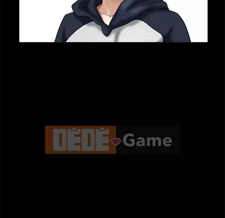 Thu hút Chương 26-27