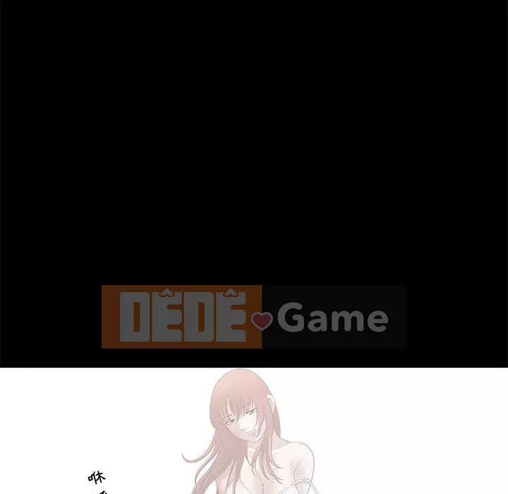 Thu hút Chương 26-27