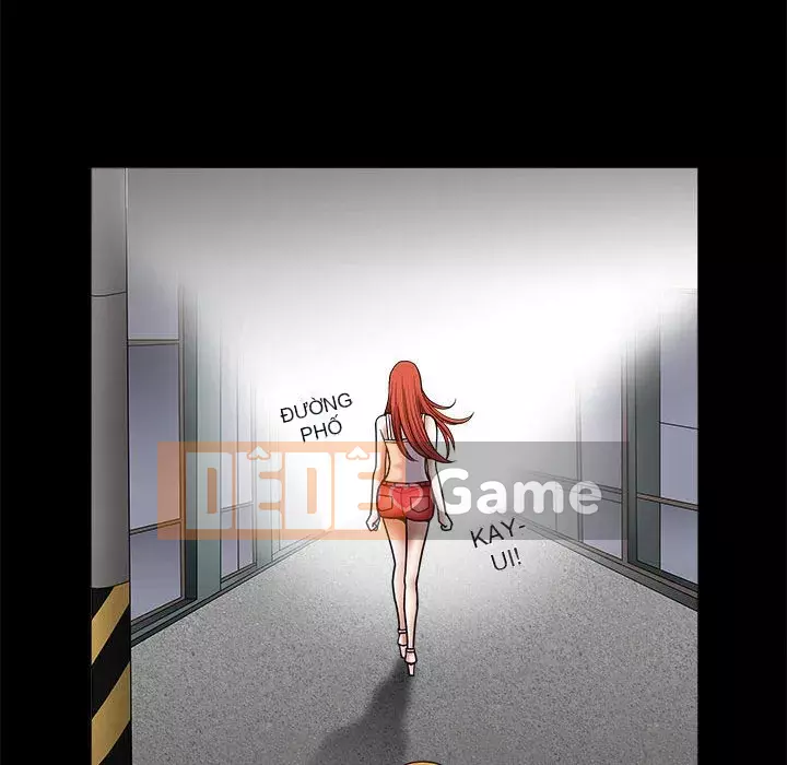 Thu hút Chương 26-27