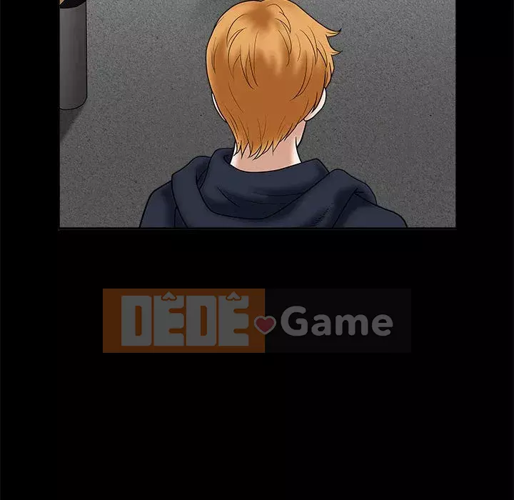 Thu hút Chương 26-27