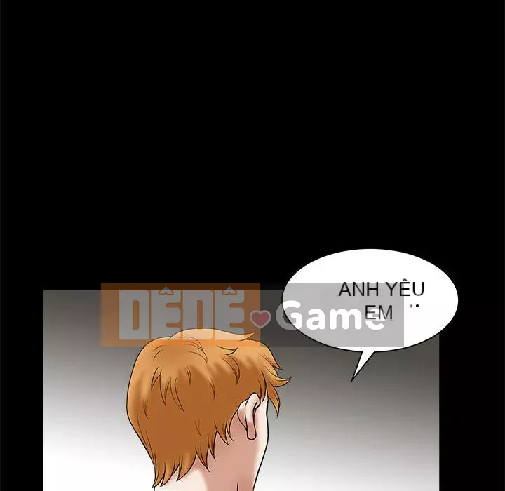 Thu hút Chương 26-27