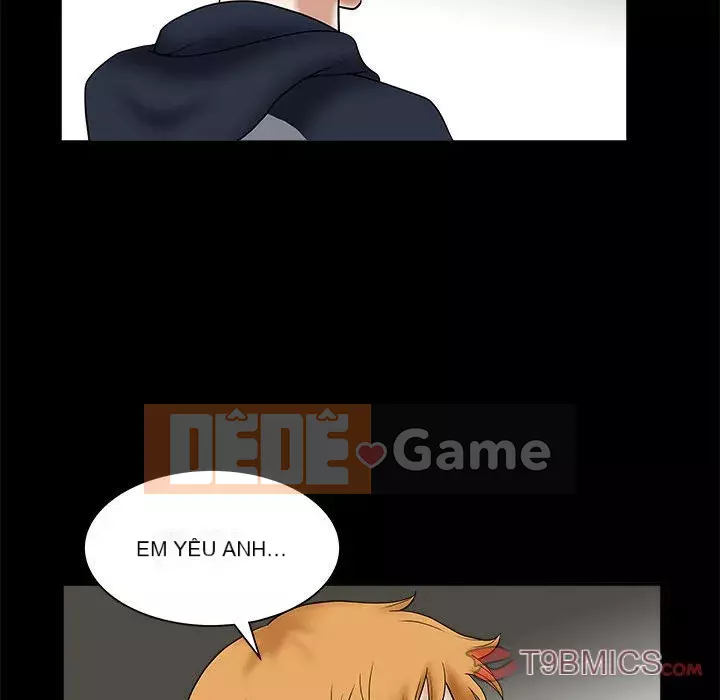 Thu hút Chương 26-27