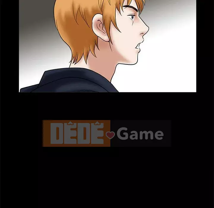 Thu hút Chương 26-27