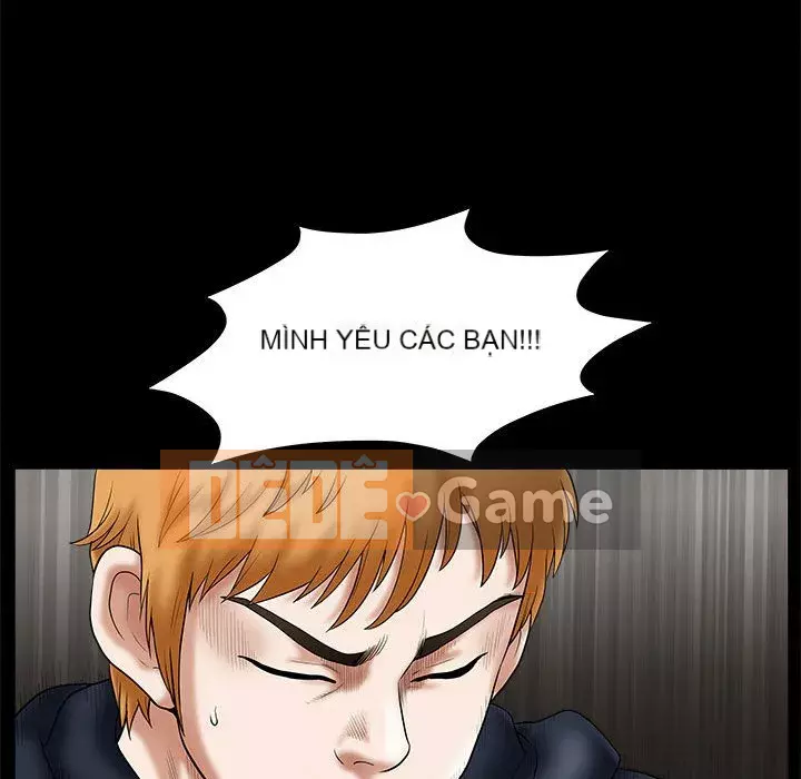 Thu hút Chương 26-27