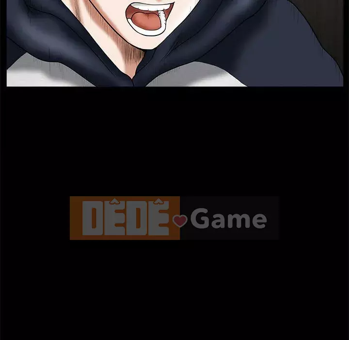 Thu hút Chương 26-27