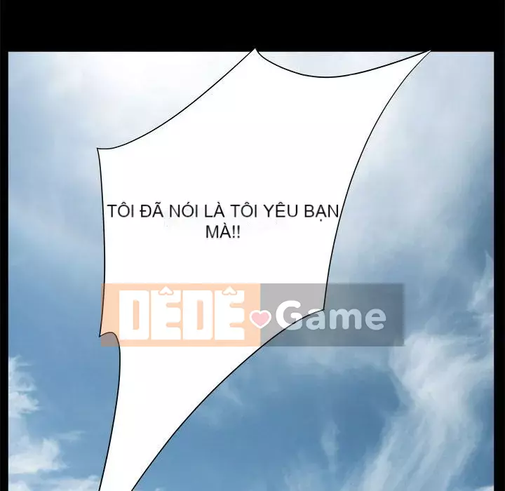 Thu hút Chương 26-27