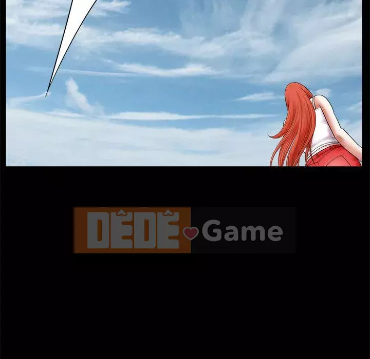 Thu hút Chương 26-27