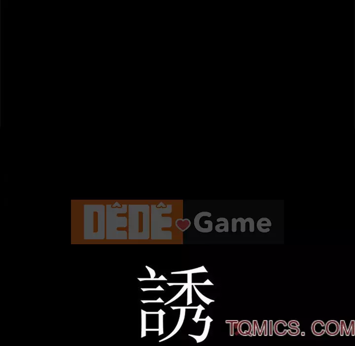 Thu hút Chương 26-27