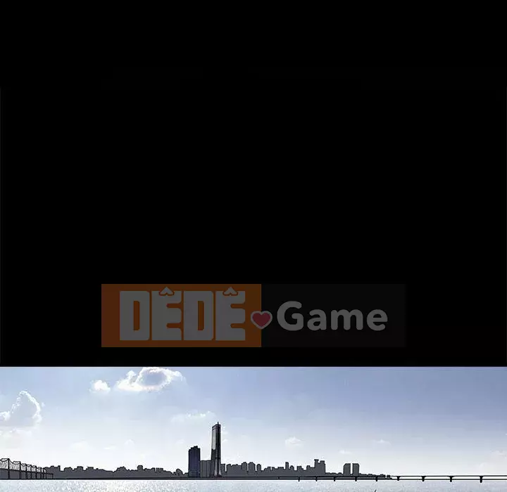 Thu hút Chương 26-27