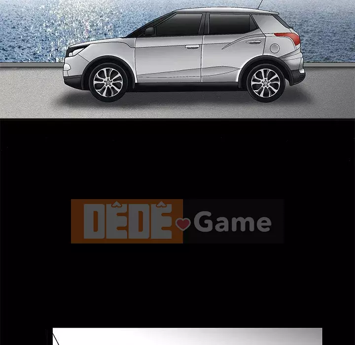 Thu hút Chương 26-27