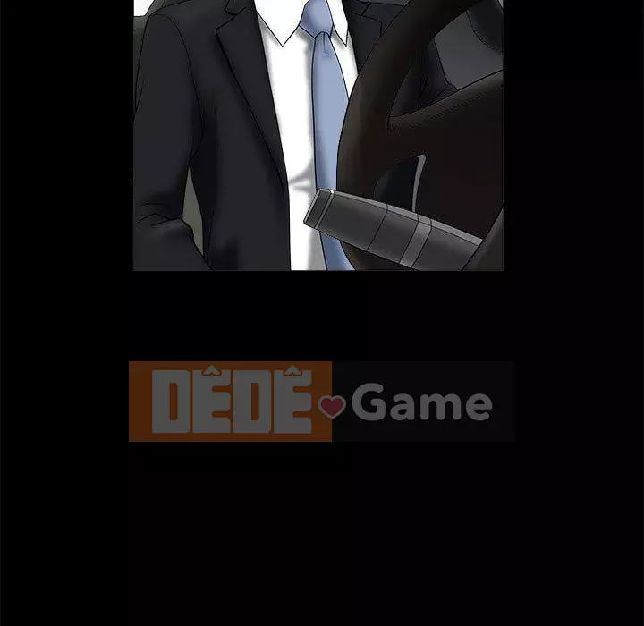 Thu hút Chương 26-27