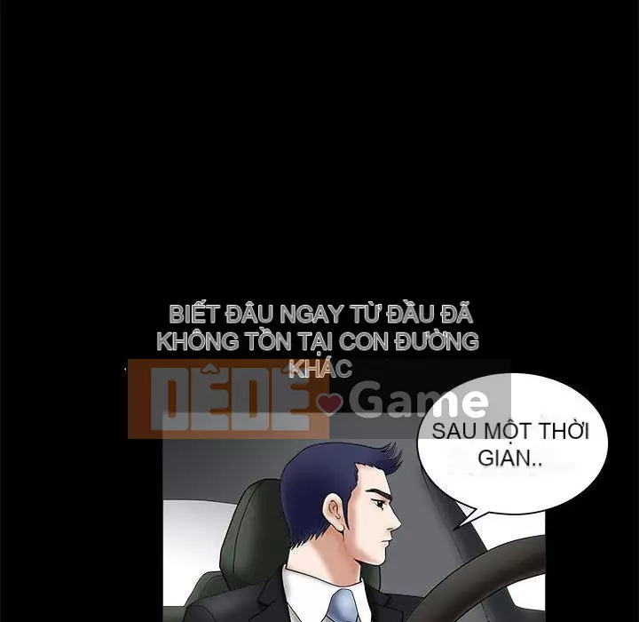 Thu hút Chương 26-27