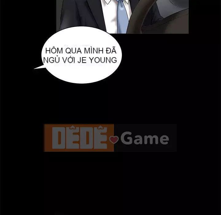 Thu hút Chương 26-27