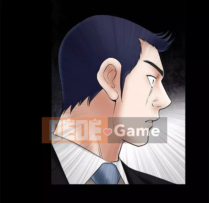 Thu hút Chương 26-27