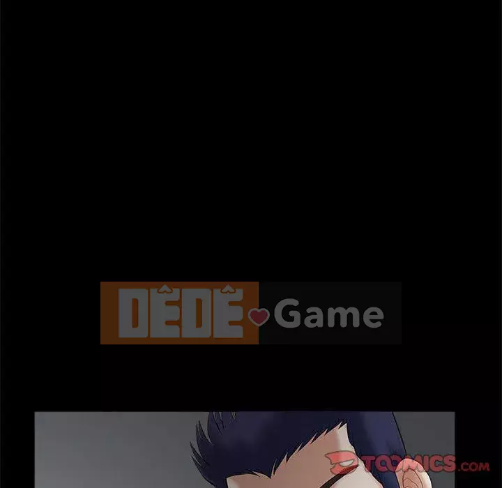 Thu hút Chương 26-27