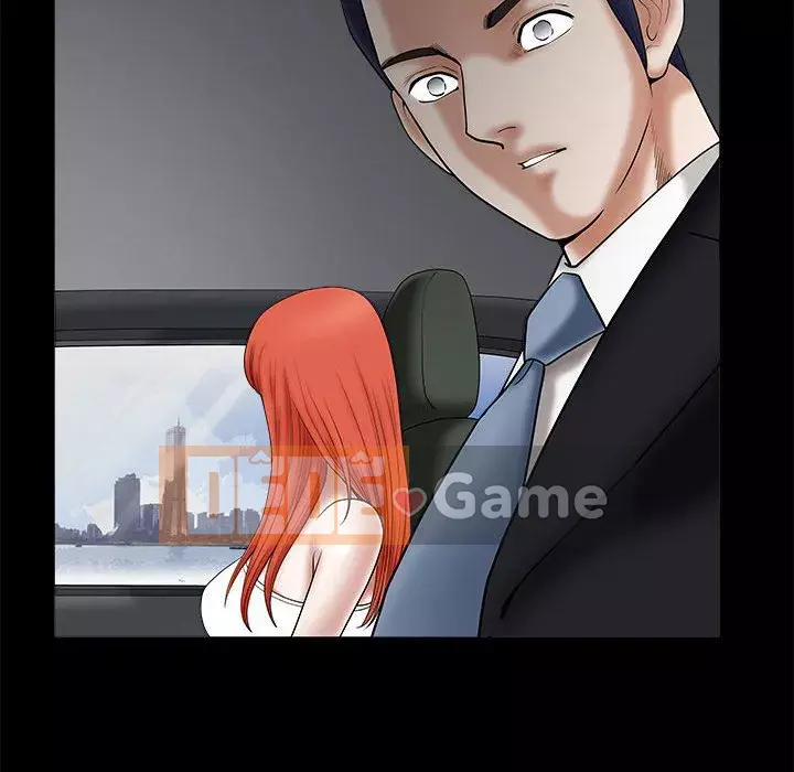 Thu hút Chương 26-27