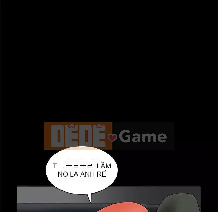 Thu hút Chương 26-27