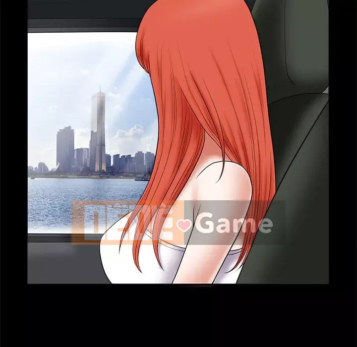 Thu hút Chương 26-27