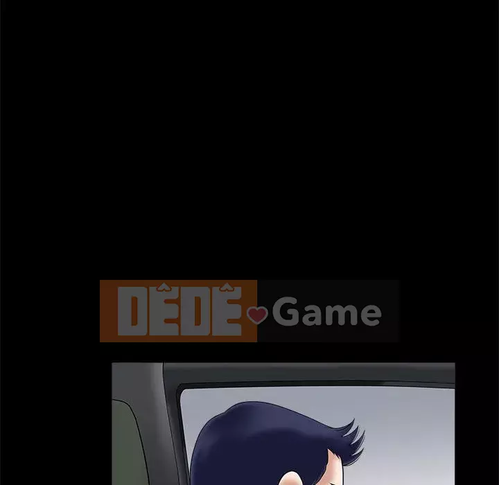 Thu hút Chương 26-27